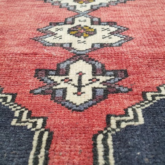 015 - SOPHIE - Picture 2 of 3